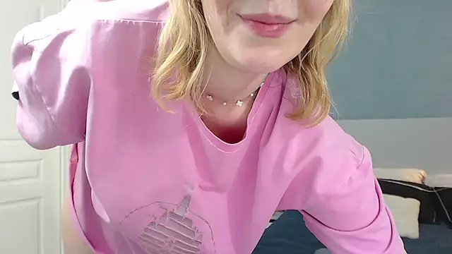 Natalee_LoveのライブXXXチャット