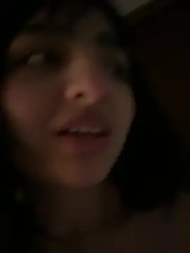 Show de webcam de Clementyne30