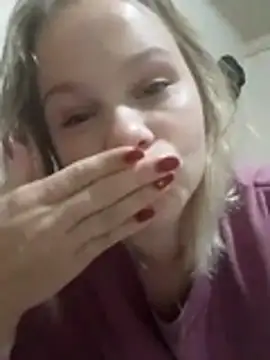 minagostosa123 – Live XXX-chat