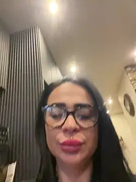 BrianaBloom Live XXX-Chat