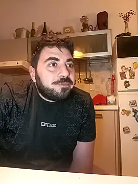 bear_skinny live XXX chat