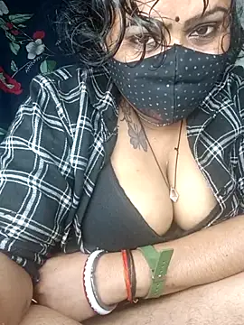 Delhi_Patola Live XXX-Chat