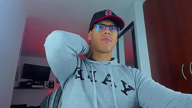 _John_Boy_ লাইভ XXX চ্যাট