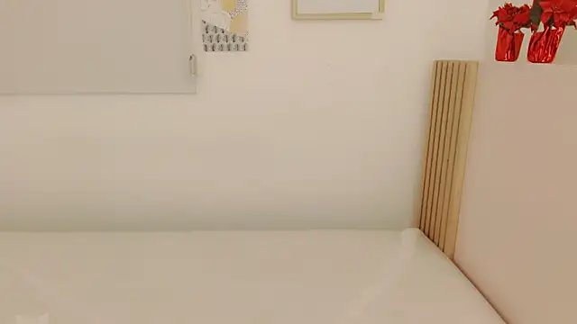 Elen__Sweet Live XXX-chat