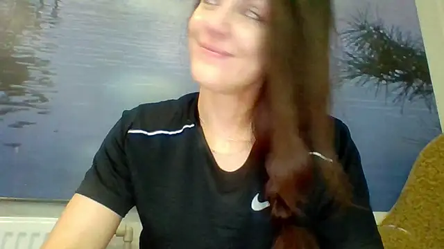 Chat XXX Live AliceTailor