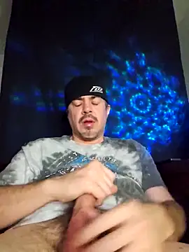 wilburydeznutz's Live XXX Chat