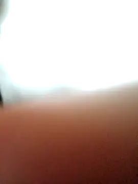 Little_Doll25 – Naživo XXX chat