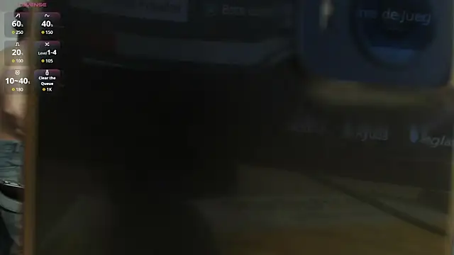 jhustin_marcius Live XXX-Chat