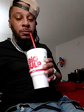 Chat XXX en directo de TooGoodConway23