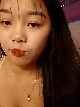 Chat XXX Live Baa-bee22