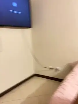 Miaswwe Chat XXX in diretta