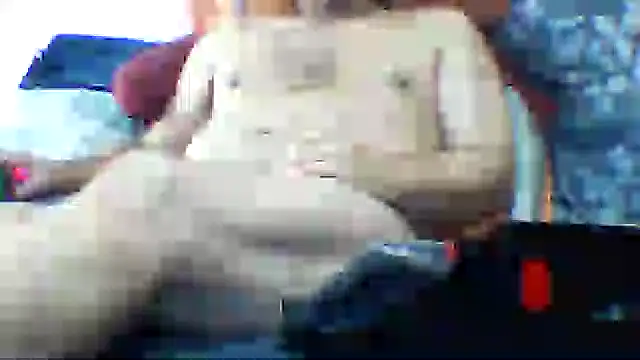 messi_syssy 网络视讯表演