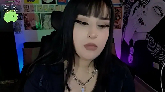 Yuhwan_'s Live XXX Chat