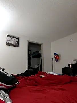 TooGoodConway23 Live XXX-Chat