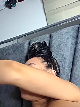 Chat XXX Live alaia_princess