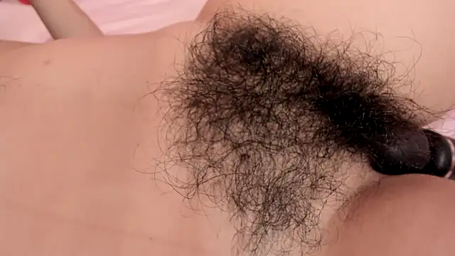 XXX chat uživo modela carmesix