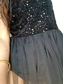 xpihu Obrolan Langsung XXX