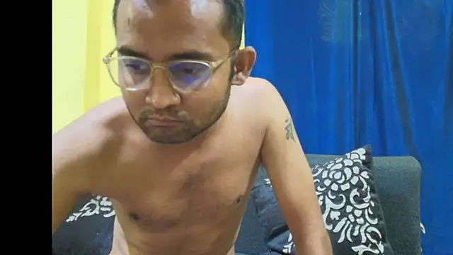 Cute_boy2000 Live XXX Chat