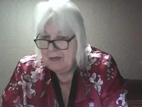 Alexia64231's Live XXX Chat