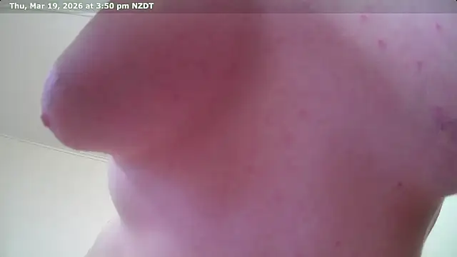 CDAdalyn Chat XXX live