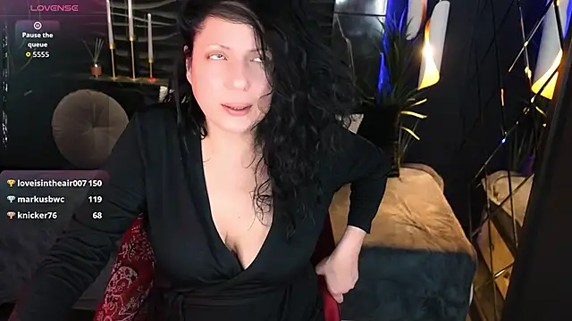 Онлайн чат XXX Anita_Muse