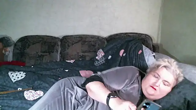 Онлайн чат XXX Lana555