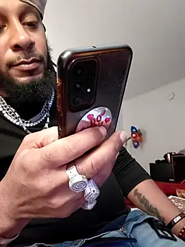 TooGoodConway23 Chat XXX live