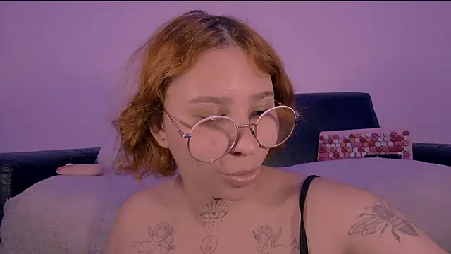 Chat +18 de Lilmuh_ ao vivo