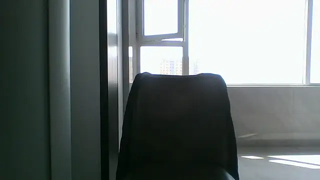 nole_china7 网络视讯表演