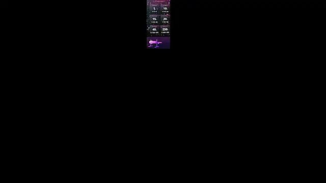 Chat +18 de KittieEva ao vivo