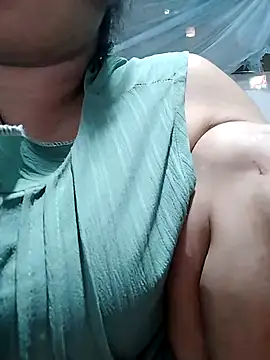 BigAss-69 在線直播表演