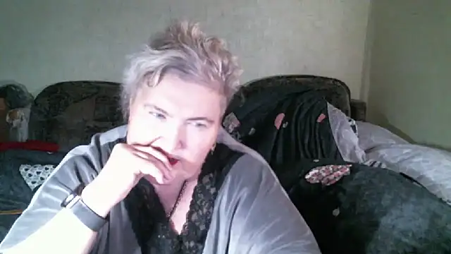 Lana555's Live XXX Chat