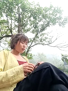 linda_bae00 Chat XXX live