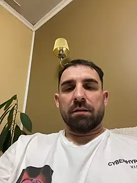 Lover_boy_89's Live XXX Chat