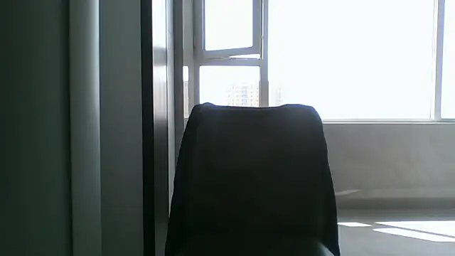 nole_china7 ওয়েবক্যাম শো