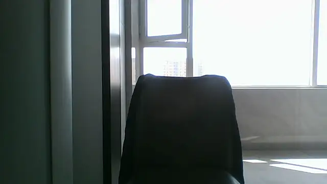 nole_china7's Live XXX Chat