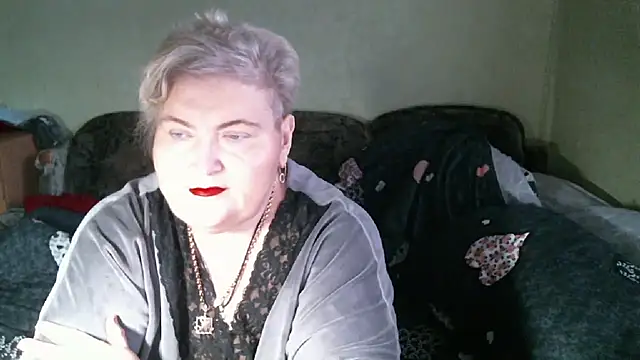 Czat XXX na żywo – Lana555