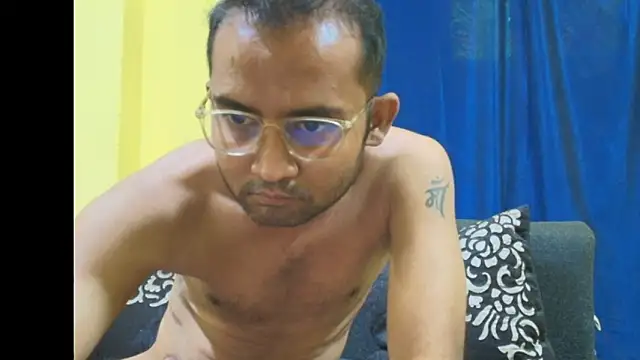 عرض كام Cute_boy2000