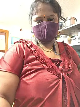 bakyasree143 网络视讯表演