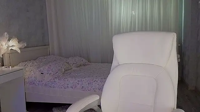 I_am_joss' Live XXX Chat