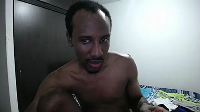 axel_rios_: απευθείας συνομιλία ΧΧΧ