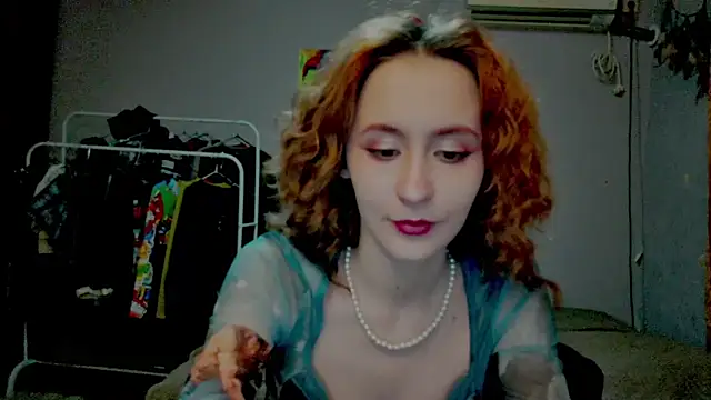 JoannaTompson: онлайн-секс-чат