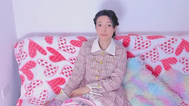 MIDORI_BACK_01: онлайн-секс-чат