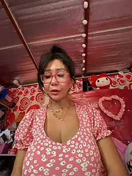 sweetieme: απευθείας συνομιλία ΧΧΧ