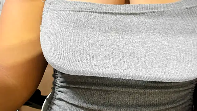 darsha_sahu webcam show