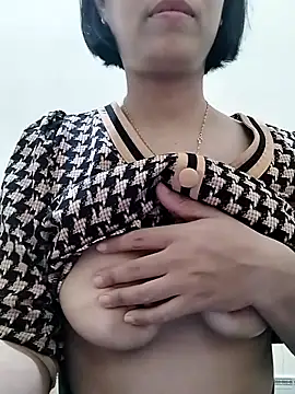 love_sexy090's Live XXX Chat