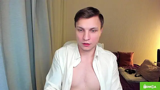 handsome_guy01 Chat XXX in diretta