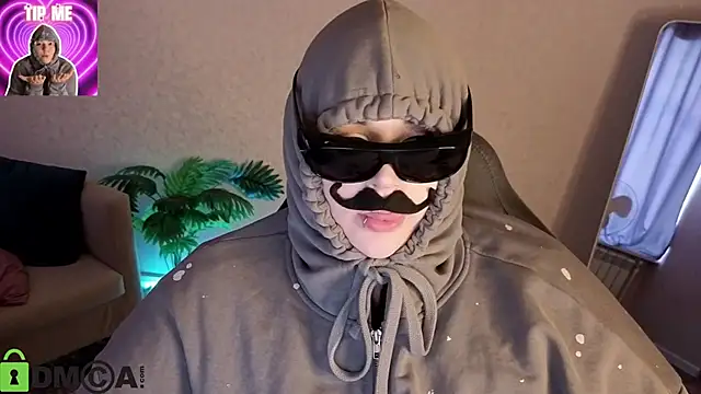 Mia_R0ss Live XXX-Chat