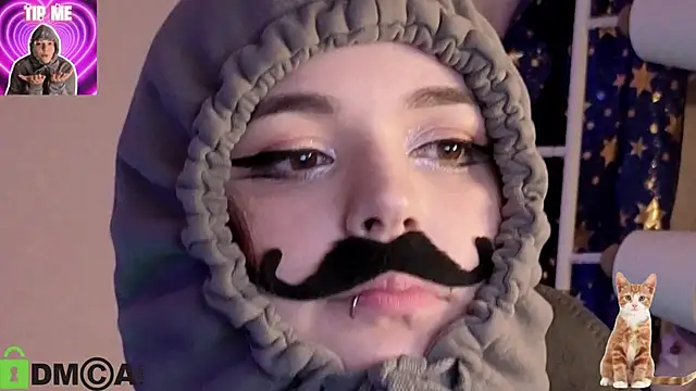 Онлайн чат XXX Mia_R0ss