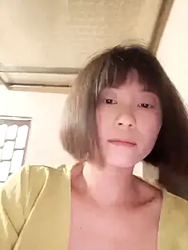 linda_bae00 웹캠 쇼